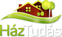 Háztudás